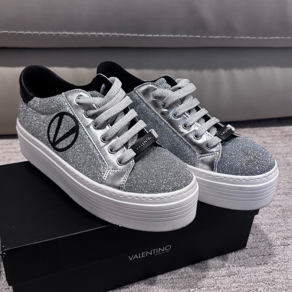Valentino Shoes